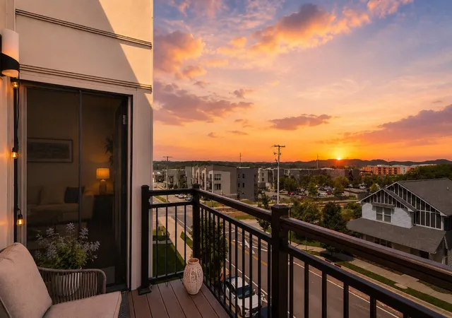 1st image of 1638 54th Ave #APT 328, Nashville, TN 37209 | MLS# 3520913