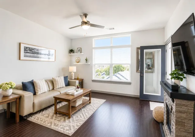 4th image of 1638 54th Ave, Nashville, TN 37209
