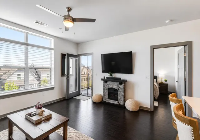 5th image of 1638 54th Ave, Nashville, TN 37209