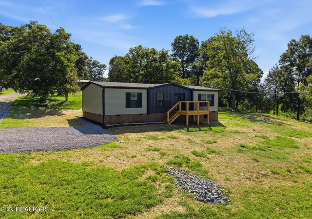 image of 181 County Road 322, Sweetwater, TN 37874 | MLS# 3525726