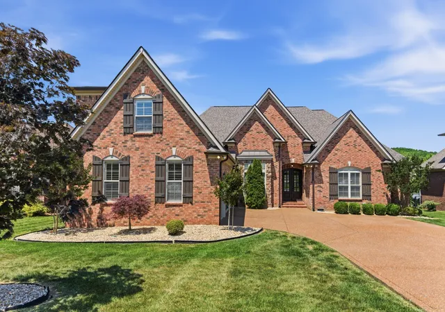 3rd image of 2146 Gorden Xing, Gallatin, TN 37066 | MLS# 3525711