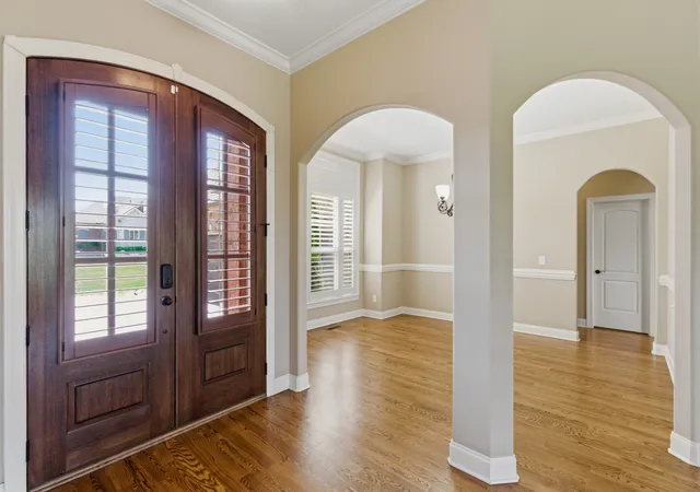 5th image of 2146 Gorden Xing, Gallatin, TN 37066 | MLS# 3525711