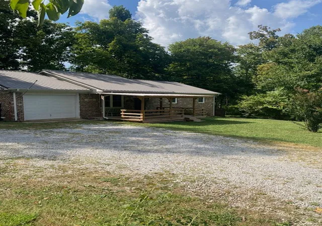 Photo 1 of Single family home for sale at 12779 State Route 111, Spencer, TN 38585 | MLS# 3544950 | Listing updated on 2026-09-28
