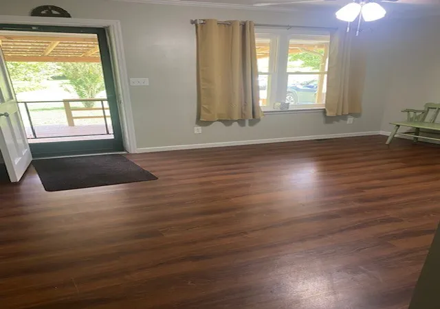 Photo 2 of Single family home for sale at 12779 State Route 111, Spencer, TN 38585 | MLS# 3544950 | Listing updated on 2026-09-28