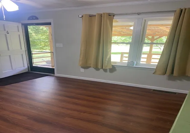 Photo 3 of Single family home for sale at 12779 State Route 111, Spencer, TN 38585 | MLS# 3544950 | Listing updated on 2026-09-28