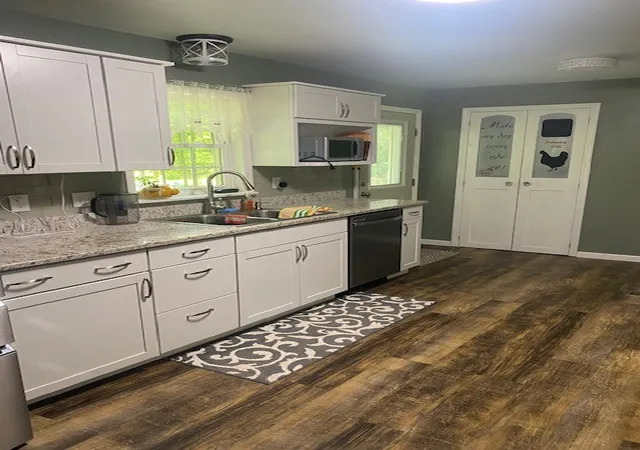 Photo 3 of Single family home for sale at 12779 State Route 111, Spencer, TN 38585 | MLS# 3544950 | Listing updated on 2026-09-28