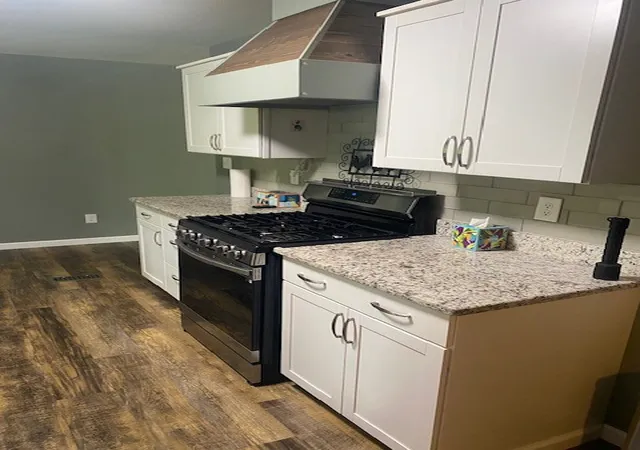 Photo 4 of Single family home for sale at 12779 State Route 111, Spencer, TN 38585 | MLS# 3544950 | Listing updated on 2026-09-28