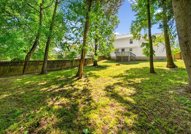 40th image of 3789 Mcallister Dr, Clarksville, TN 37042 | MLS# 3520921