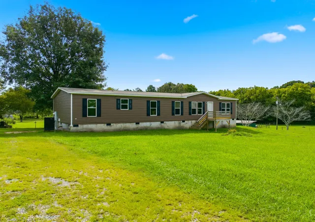 2nd image of 366 Toomey Ln, Madisonville, TN 37354 | MLS# 3520924