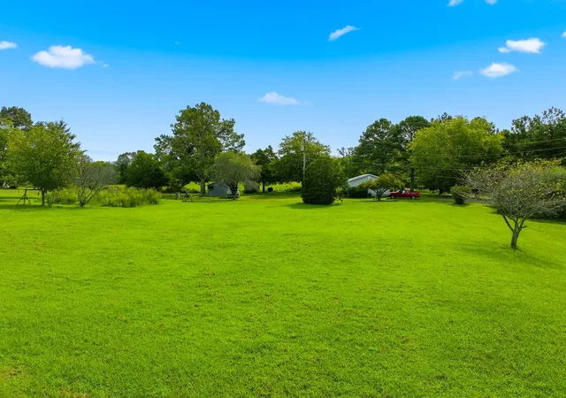 28th image of 366 Toomey Ln, Madisonville, TN 37354 | MLS# 3520924