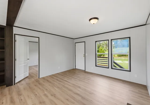 4th image of 366 Toomey Ln, Madisonville, TN 37354 | MLS# 3520924