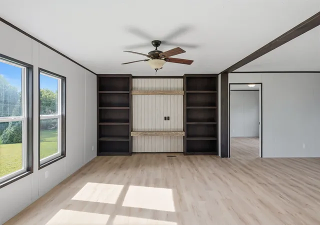 5th image of 366 Toomey Ln, Madisonville, TN 37354 | MLS# 3520924