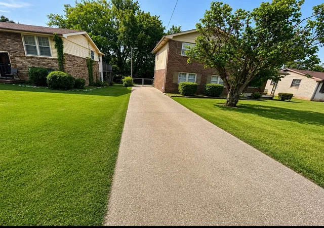 2nd image of 3024 Sunnyview Dr, Nashville, TN 37218 | MLS# 3521045