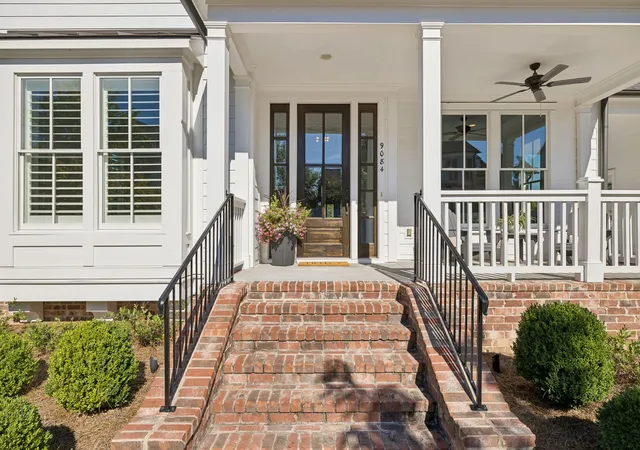 Photo 3 of Sale Pending at 9048 Berry Farms Xing, Franklin, TN 37064 | MLS# 3526777 | Listing updated on 2026-10-20