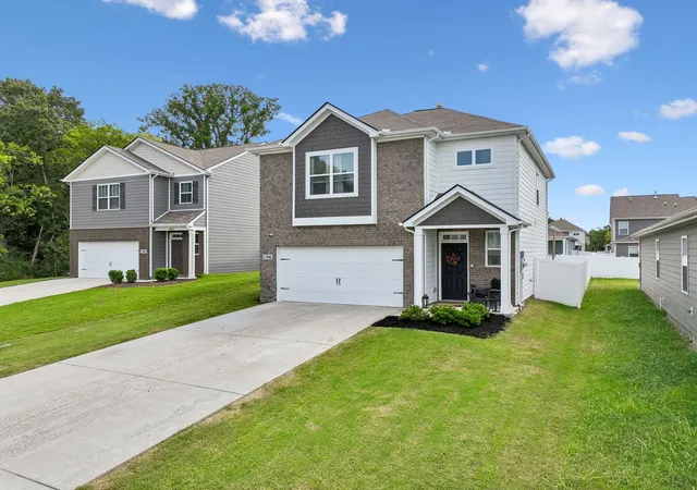 2nd image of 2206 Averee Ct, Lebanon, TN 37087 | MLS# 3521019