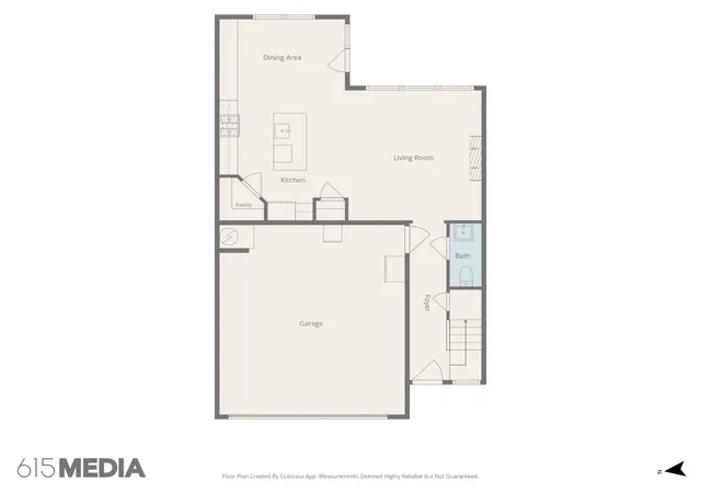 30th image of 2206 Averee Ct, Lebanon, TN 37087 | MLS# 3521019