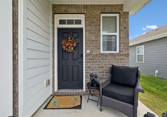 3rd image of 2206 Averee Ct, Lebanon, TN 37087 | MLS# 3521019