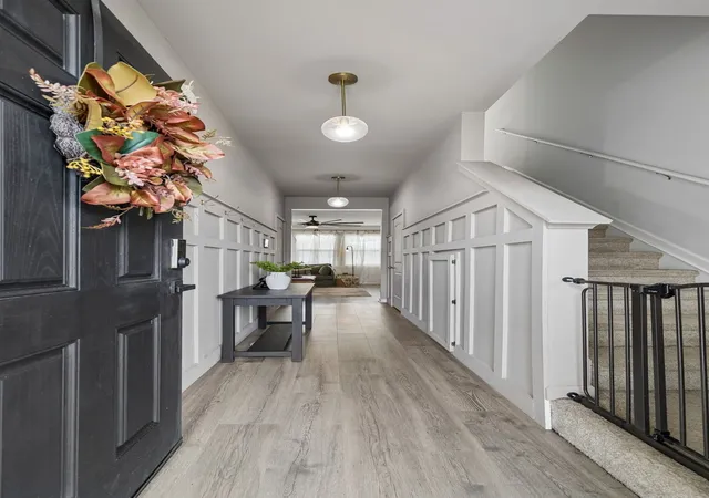 4th image of 2206 Averee Ct, Lebanon, TN 37087 | MLS# 3521019