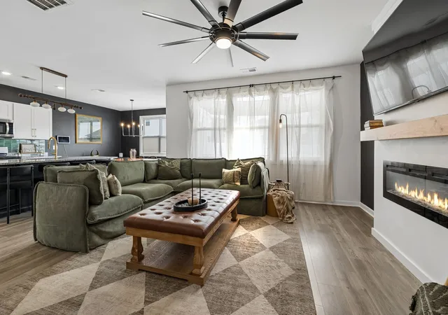 5th image of 2206 Averee Ct, Lebanon, TN 37087 | MLS# 3521019