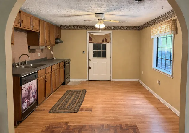4th image of 1671 Upper Standing Rock Rd, Dover, TN 37058 | MLS# 3520932