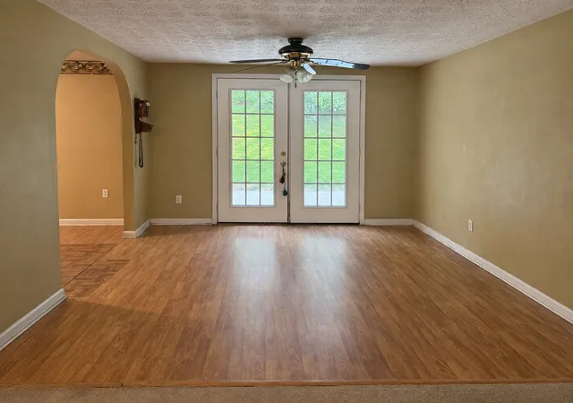 5th image of 1671 Upper Standing Rock Rd, Dover, TN 37058 | MLS# 3520932
