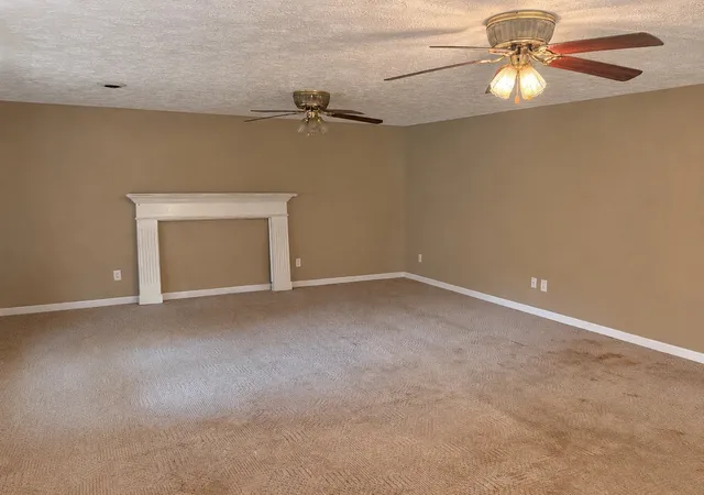 Photo 4 of Single family home for sale at 1671 Upper Standing Rock Rd, Dover, TN 37058 | MLS# 3520932 | Listing updated on 2026-10-07