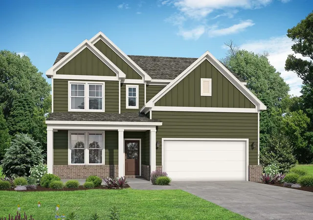 1st image of 8274 Netterfield Dr, White House, TN 37188 | MLS# 3520927