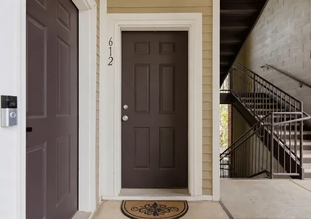 Condo for sale at 2310 Elliott Ave #612, Nashville, TN 37204 | MLS# 3530059