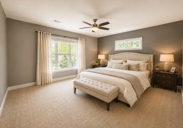 Photo 2 of Condo for sale at 2310 Elliott Ave #612, Nashville, TN 37204 | MLS# 3530059 | Listing updated on 2026-10-02