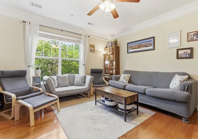 Photo 3 of Condo for sale at 2310 Elliott Ave #612, Nashville, TN 37204 | MLS# 3530059 | Listing updated on 2026-10-02