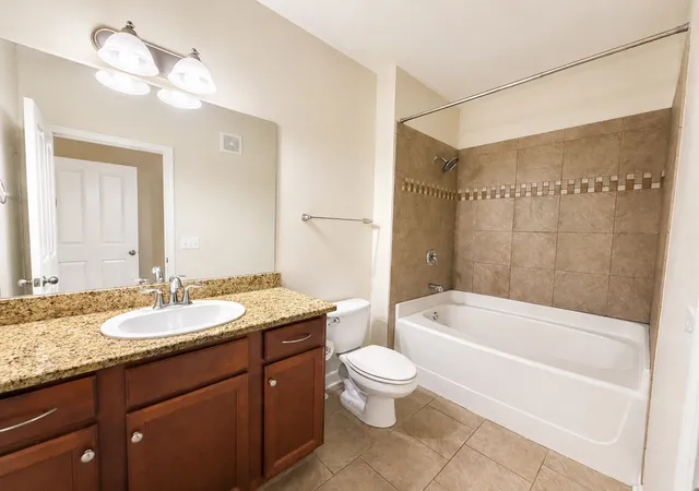 Photo 4 of Condo for sale at 2310 Elliott Ave #612, Nashville, TN 37204 | MLS# 3530059 | Listing updated on 2026-10-02