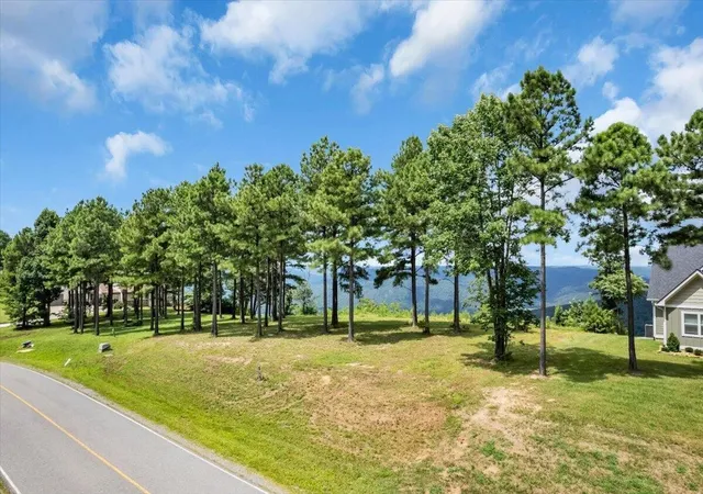 4th image of 0 Cumberland Circle, Jasper, TN 37347 | MLS# 3520929