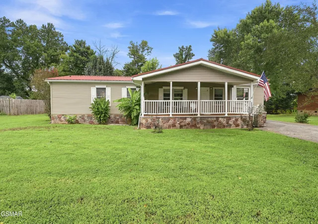 1st image of 2025 River Meadows Dr, Sevierville, TN 37876 | MLS# 3520931