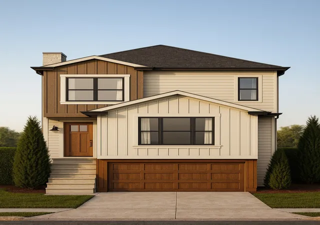 1st image of 2403a Grover St, Nashville, TN 37207 | MLS# 3521141