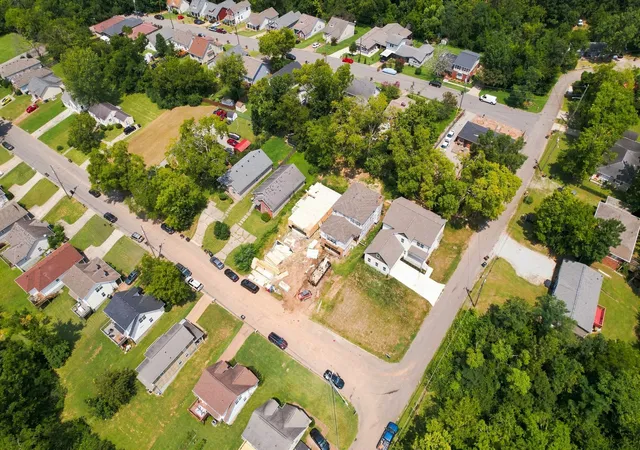 5th image of 2403A Grover St, Nashville, TN 37207 | MLS# 3521141