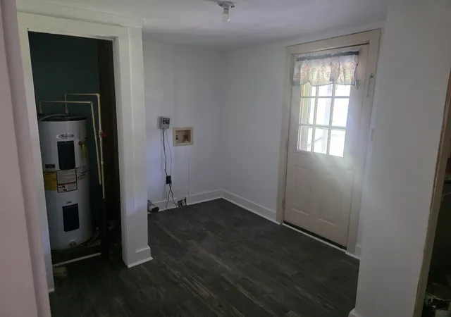 11th image of 752 New Deal Potts Rd, Cottontown, TN 37048 | MLS# 3520937