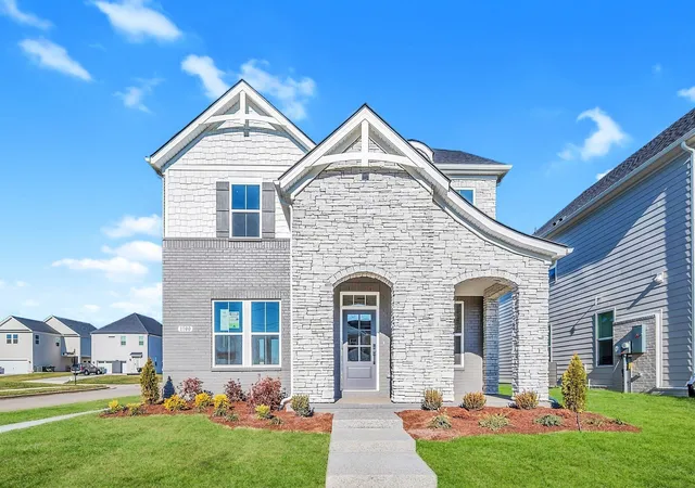 1st image of 1100 Codah Dr, Mount Juliet, TN 37122 | MLS# 3520936