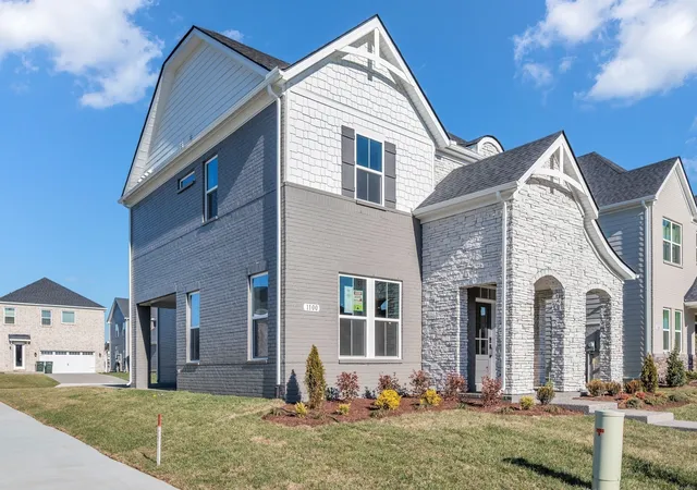 3rd image of 1100 Codah Dr, Mount Juliet, TN 37122 | MLS# 3520936