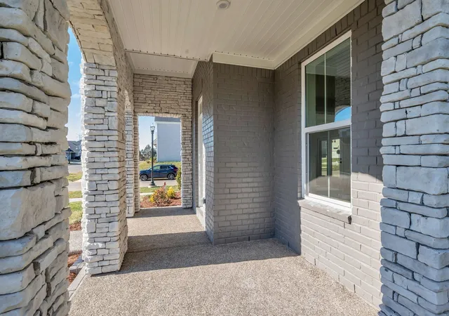 4th image of 1100 Codah Dr, Mount Juliet, TN 37122 | MLS# 3520936