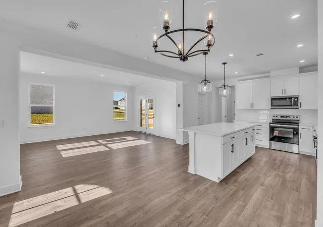 5th image of 1100 Codah Dr, Mount Juliet, TN 37122 | MLS# 3520936