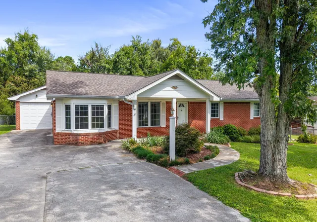 1st image of 141 Gardenia Avenue Nw, Cleveland, TN 37312 | MLS# 3520935