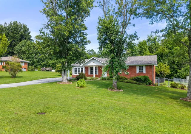 4th image of 141 Gardenia Avenue Nw, Cleveland, TN 37312 | MLS# 3520935