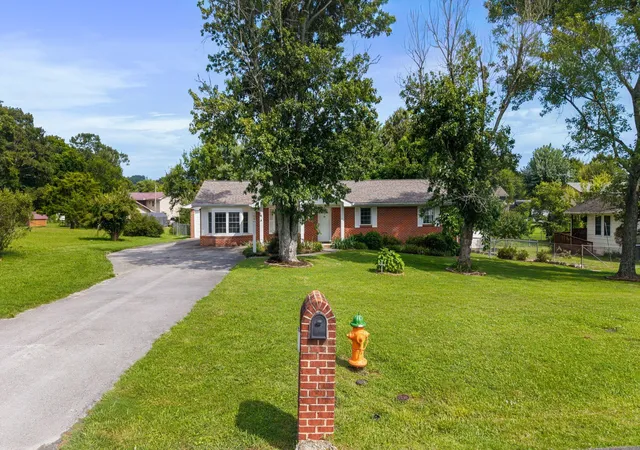 5th image of 141 Gardenia Avenue Nw, Cleveland, TN 37312 | MLS# 3520935