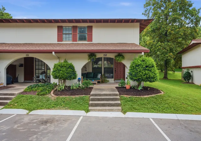1st image of 214 Old Hickory Blvd #152, Nashville, TN 37221 | MLS# 3525691