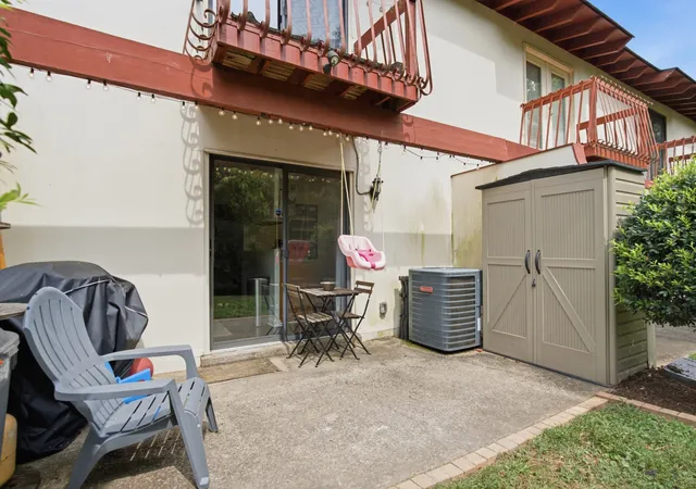 2nd image of 214 Old Hickory Blvd, Nashville, TN 37221