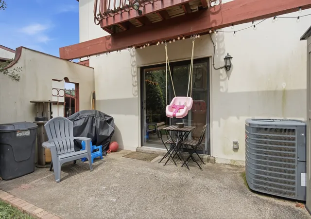 32nd image of 214 Old Hickory Blvd #152, Nashville, TN 37221 | MLS# 3525691