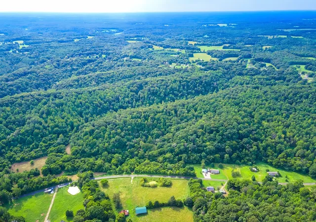 4th image of 0 Dog Branch Rd, Prospect, TN 38477 | MLS# 3524712