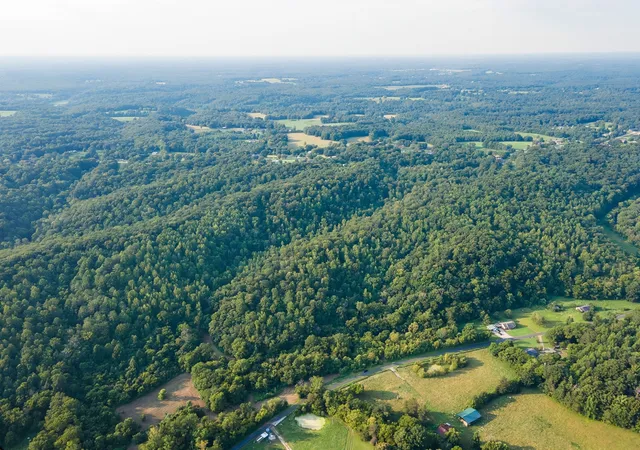 5th image of 0 Dog Branch Rd, Prospect, TN 38477 | MLS# 3524712