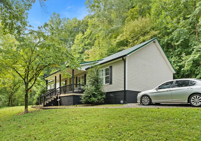 1st image of 6461 Vestal Hollow Rd, Santa Fe, TN 38482 | MLS# 3523665