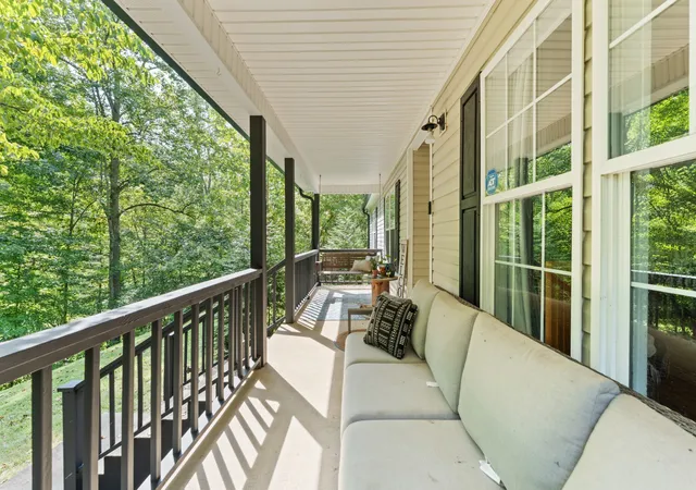 Photo 4 of Manufactured home for sale at 6461 Vestal Hollow Rd, Santa Fe, TN 38482 | MLS# 3523665 | Listing updated on 2026-10-08